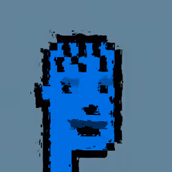483