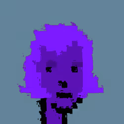 560