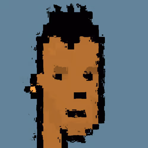 Rawpunks