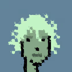 RawPunk #227