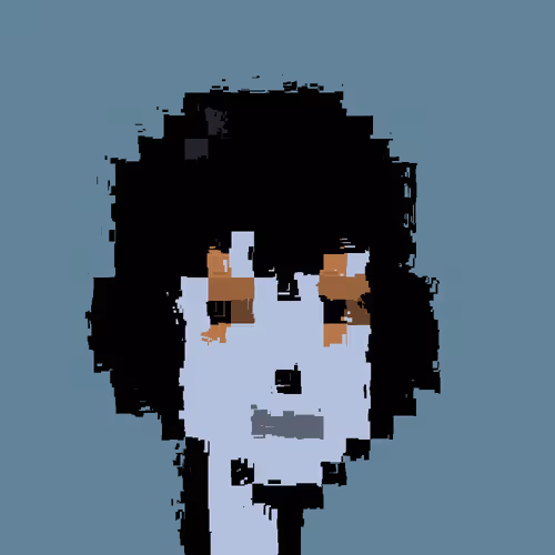 Rawpunks