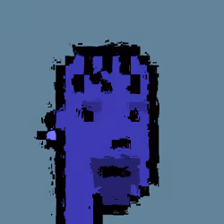 938