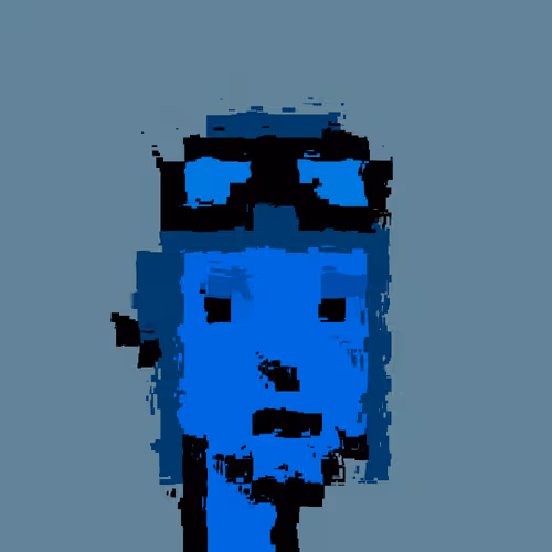 Rawpunks