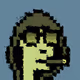 RawPunk #1878