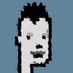 497