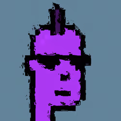 RawPunk #147