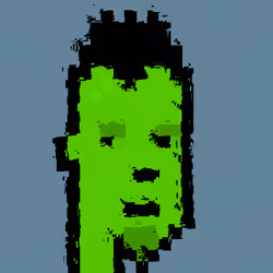 701