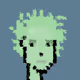 RawPunk #1817