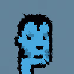 RawPunk #236