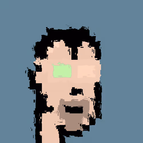 Rawpunks