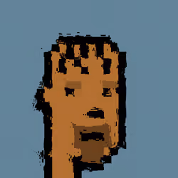 1048