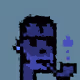 RawPunk #3011