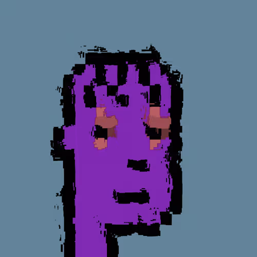 Rawpunks