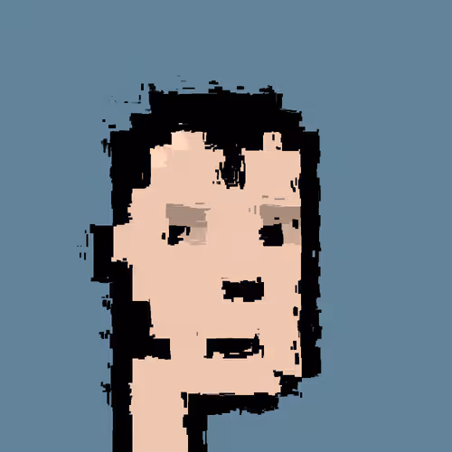Rawpunks