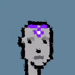 706