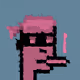 RawPunk #2320