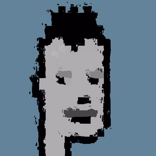 Rawpunks