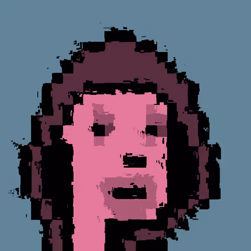 Rawpunks