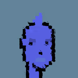 2634