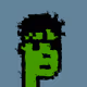 RawPunk #3054