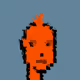 RawPunk #1681