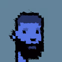 3062