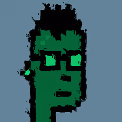 RawPunk #188