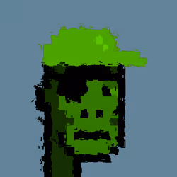 1021
