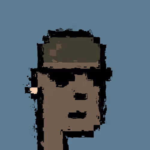 Rawpunks