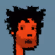 RawPunk #3047
