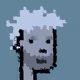 RawPunk #2313
