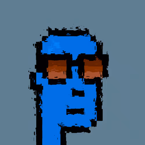 Rawpunks