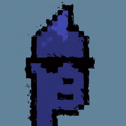 RawPunk #237