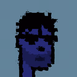 RawPunk #2956