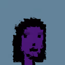 2546
