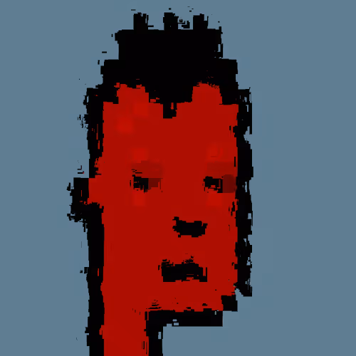 Rawpunks