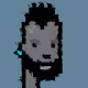 986