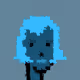 RawPunk #3037