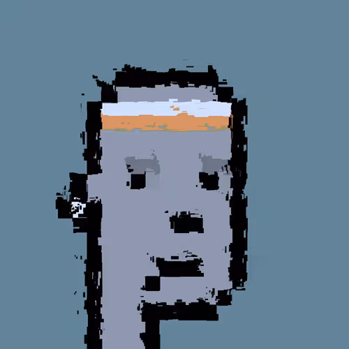 Rawpunks