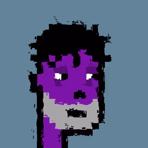 Rawpunks