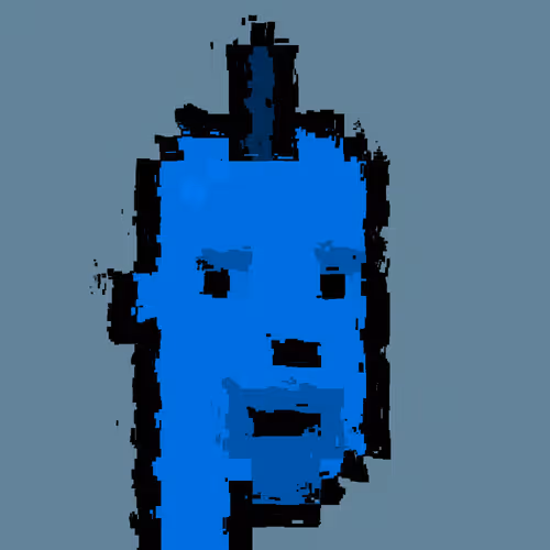 Rawpunks
