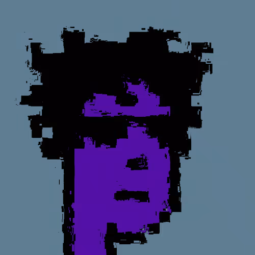 Rawpunks