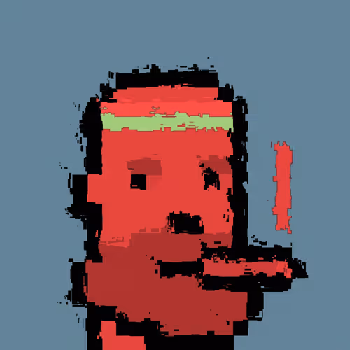 Rawpunks