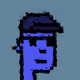 RawPunk #3056
