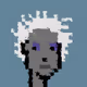 RawPunk #3058