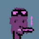 2889