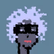 RawPunk #1750