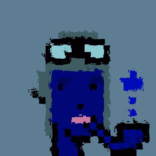 Rawpunks