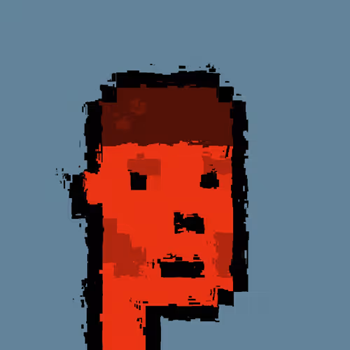 Rawpunks