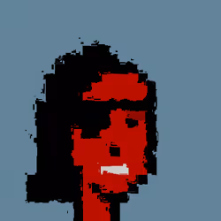 1214